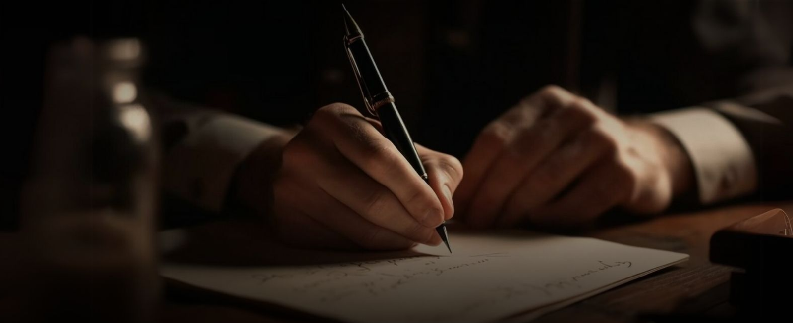 documents writing services in UAE documents writing services in UAE