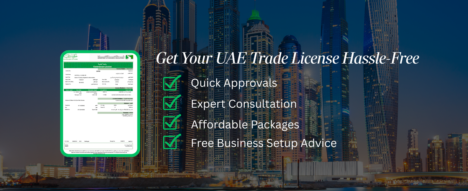 documents writing services in UAE documents writing services in UAE