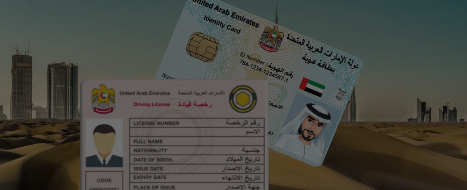 documents writing services in UAE documents writing services in UAE