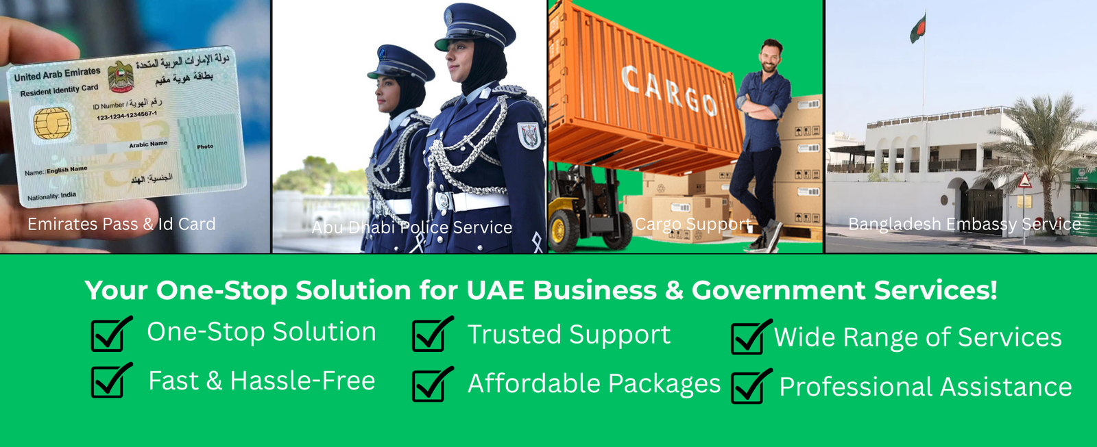 documents writing services in UAE documents writing services in UAE