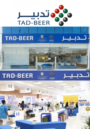 Tad-Beer