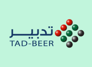 Tad-Beer