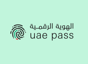 UAE Pass