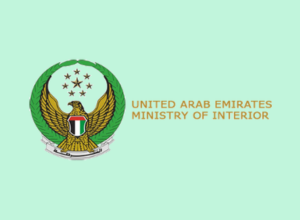 Ministry Of Interior