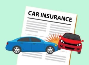 Car Insurance Services