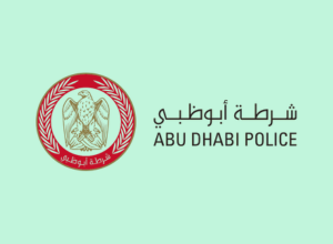 Abu Dhabi Police