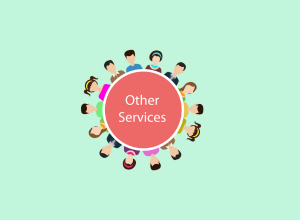 Others