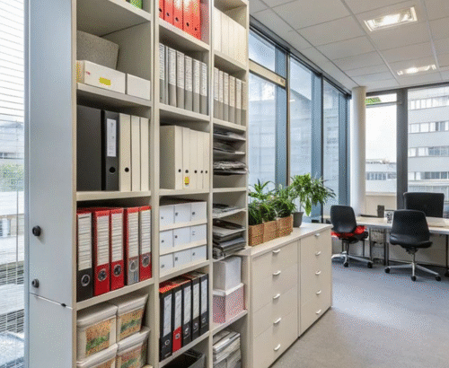 about typing office about typing office